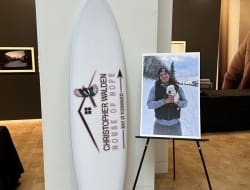 Donated_surfboard