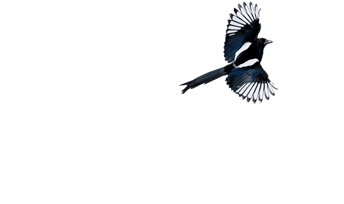 Christopher Walden House of Hope