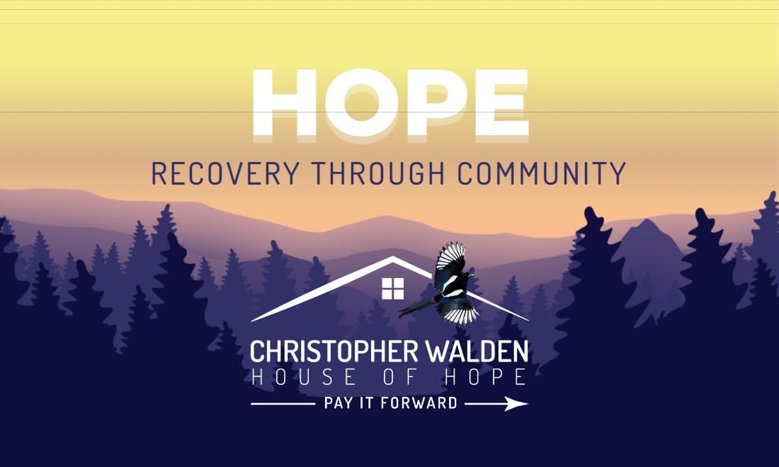 Ls project 1 slide 1